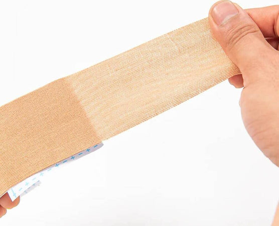 Tape-per-il-sollevamento-del-seno-nastro-adesivo-invisibile-sotto-i-vestiti-effetto-push-up