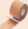 Tape-per-il-sollevamento-del-seno-nastro-adesivo-invisibile-sotto-i-vestiti-effetto-push-up