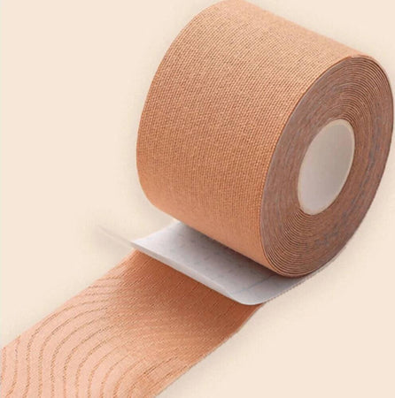 Tape-per-il-sollevamento-del-seno-nastro-adesivo-invisibile-sotto-i-vestiti-effetto-push-up
