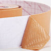 Tape-per-il-sollevamento-del-seno-nastro-adesivo-invisibile-sotto-i-vestiti-effetto-push-up