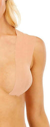 Tape-per-il-sollevamento-del-seno-nastro-adesivo-invisibile-sotto-i-vestiti-effetto-push-up