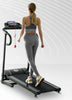 Tapis-Roulant-Elettrico-Pieghevole-Salvaspazio,-Tapis-Roulant-Professionale-con-Display-LCD,-Velocità-0.8-10km/h-e-12-Programmi,-Potenza-500W,-per-Casa-e-Ufficio,-Nero-TF9A90-030V01TF9