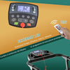 Tapis-Roulant-Elettrico-Pieghevole-Salvaspazio,-Tapis-Roulant-Professionale-con-Display-LCD,-Velocità-0.8-10km/h-e-12-Programmi,-Potenza-500W,-per-Casa-e-Ufficio,-Nero-TF9A90-030V01TF9
