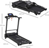Tapis-Roulant-Elettrico-Pieghevole-Salvaspazio,-Velocità-14km/h,-Monitor-LCD-5-Programmi-e-Presa-USB,-per-Casa-e-Ufficio,-Motore-750W,-Nero-YT2A90-225YT2