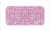 TAPP.-ANTISCIVOLO-DOCCIA-BUNDLE-FUCSIA-36X72