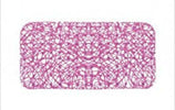 TAPP.-ANTISCIVOLO-DOCCIA-BUNDLE-FUCSIA-36X72