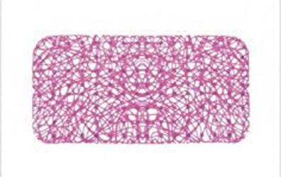 TAPP.-ANTISCIVOLO-DOCCIA-BUNDLE-FUCSIA-36X72