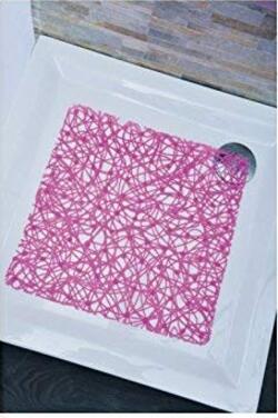 TAPP.-ANTISCIVOLO-DOCCIA-BUNDLE-FUCSIA-52X52