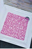 TAPP.-ANTISCIVOLO-DOCCIA-BUNDLE-FUCSIA-52X52