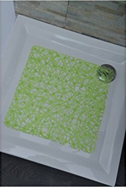 TAPP.-ANTISCIVOLO-DOCCIA-BUNDLE-VERDE-52X52