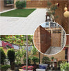 Tapparella Tenda Arella Avvolgibile In Listelli Di Bamb? Naturale 80 X 160 Cm Articoli da Giardino > Arredo giardino > Prodotti Da Esterno Trade Shop italia - Napoli, Commerciovirtuoso.it