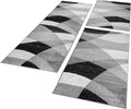 Tappeti-camera-da-letto-3-pezzi-Intreccio