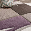 Tappeti-camera-da-letto-3-pezzi-Modern