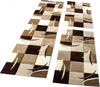 Tappeti-camera-da-letto-3-pezzi-Modern