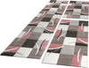Tappeti-camera-da-letto-3-pezzi-Modern