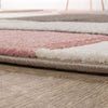 Tappeti-camera-da-letto-3-pezzi-Modern