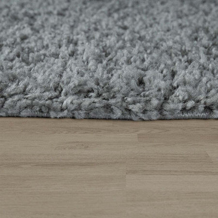 Tappeti-camera-da-letto-3-pezzi-Shaggy-colors