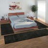 Tappeti-camera-da-letto-3-pezzi-Shaggy-colors