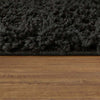 Tappeti-camera-da-letto-3-pezzi-Shaggy-colors