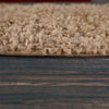 Tappeti-camera-da-letto-3-pezzi-Shaggy-colors