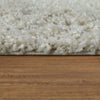 Tappeti-camera-da-letto-3-pezzi-Shaggy-colors