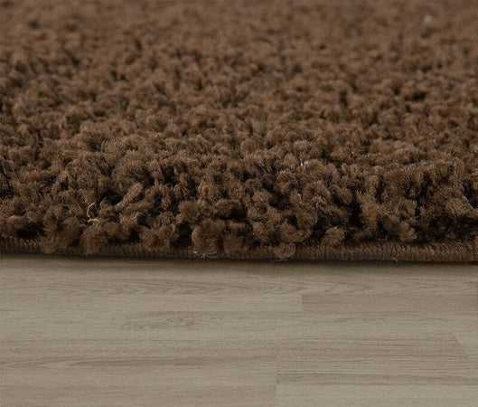 Tappeti-camera-da-letto-3-pezzi-Shaggy-colors