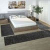 Tappeti-camera-da-letto-3-pezzi-Shaggy-colors
