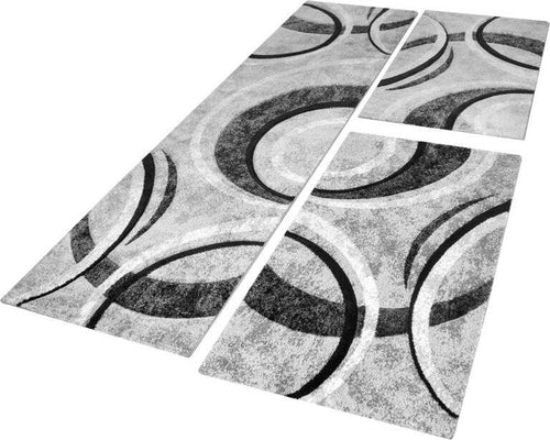 Tappeti-camera-da-letto-3-pezzi-Vortice