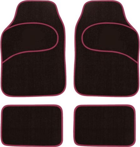 TAPPETINI-AUTO-UNIVERSALE-MOQUETTE-MODELLO
