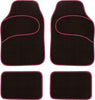 TAPPETINI-AUTO-UNIVERSALE-MOQUETTE-MODELLO