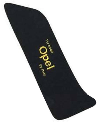 Tappetini In Moquette Con Ricamo set 4 tappetini in Moquette Auto Universali Adattabili a qualsiasi autovettura