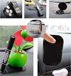 TAPPETINO ADESIVO IN SILICONE SUPPORTO ANTISCIVOLO CRUSCOTTO AUTO SMARTPHONE Elettronica/Elettronica per veicoli/Accessori/Accessori per cellulari/Alloggiamenti Trade Shop italia - Napoli, Commerciovirtuoso.it
