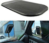 Tappetino-Adesivo-In-Silicone-Supporto-Antiscivolo-Cruscotto-Auto-Smartphone