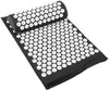 Tappetino Agopressione Agopuntura Tappeto Chiodato Fitness Yoga 60 X 40 Cm Salute e Bellezza > Altro bellezza e salute Trade Shop italia - Napoli, Commerciovirtuoso.it