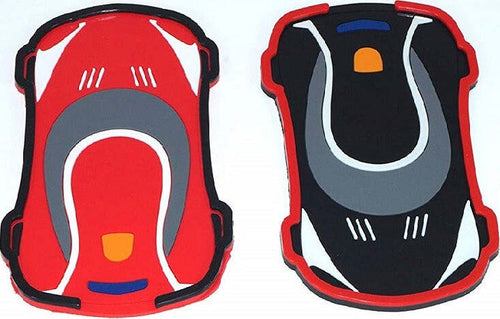 TAPPETINO ANTISCIVOLO IN SILICONE FORMA MACCHINA AUTO BASE ADESIVO CRUSCOTTO SMARTPHONE Elettronica/Elettronica per veicoli/Accessori/Accessori per cellulari/Alloggiamenti Trade Shop italia - Napoli, Commerciovirtuoso.it