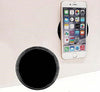 Tappetino Antiscivolo In Silicone Tondo Auto Base Adesivo Cruscotto Poggia Smartphone Elettronica/Elettronica per veicoli/Accessori/Accessori per cellulari/Alloggiamenti Trade Shop italia - Napoli, Commerciovirtuoso.it