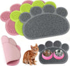 Tappetino antiscivolo per animali Assortito Prodotti per animali domestici/Gatti/Ciotole e distributori/Tappetini sottociotola Scontolo.net - Potenza, Commerciovirtuoso.it