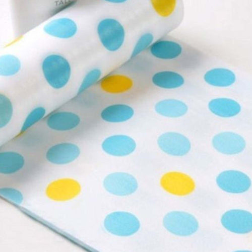 TAPPETINO COPRI MENSOLA RIPIANO ARMADIO CASSETTIERA ANTIBATTERICO 60X200CM Casa e cucina/Organizzazione interni/Contenitori e barattoli da cucina/Portaoggetti e supporti/Organizzatori di cassetti Trade Shop italia - Napoli, Commerciovirtuoso.it