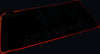 Tappetino Gaming Mouse Pad I Giochi Iniziano Con Led Rgb Outline 80 X 30cm Q-r10 Elettronica/Informatica/Accessori/Tastiere Mouse e periferiche di input/Accessori per tastiere e Mouse/Tappetini per il Mouse Trade Shop italia - Napoli, Commerciovirtuoso.it