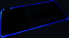 Tappetino Gaming Mouse Pad I Giochi Iniziano Con Led Rgb Outline 80 X 30cm Q-r10 Elettronica/Informatica/Accessori/Tastiere Mouse e periferiche di input/Accessori per tastiere e Mouse/Tappetini per il Mouse Trade Shop italia - Napoli, Commerciovirtuoso.it