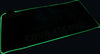 Tappetino Gaming Mouse Pad I Giochi Iniziano Con Led Rgb Outline 80 X 30cm Q-r10 Elettronica/Informatica/Accessori/Tastiere Mouse e periferiche di input/Accessori per tastiere e Mouse/Tappetini per il Mouse Trade Shop italia - Napoli, Commerciovirtuoso.it