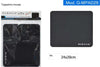 Tappetino Gaming Mouse Pad Nero Da Gioco Tappeto Antiscivolo Per Pc G-mpad29 Informatica e Videogiochi > Accessori PC > Mouse e Tastiere PC Trade Shop italia - Napoli, Commerciovirtuoso.it