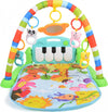 Tappetino-Giochi-Moni-Trade-Fitness