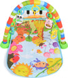 Tappetino-Giochi-Moni-Trade-Fitness