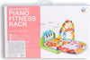 Tappetino-Giochi-Moni-Trade-Fitness