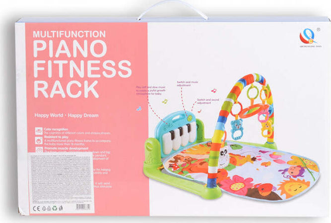 Tappetino-Giochi-Moni-Trade-Fitness
