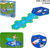 Tappetino-Gonfiabile-Con-Fontana-Spruzzi-Base-Spaziale-335x150cm-Adventure-52571
