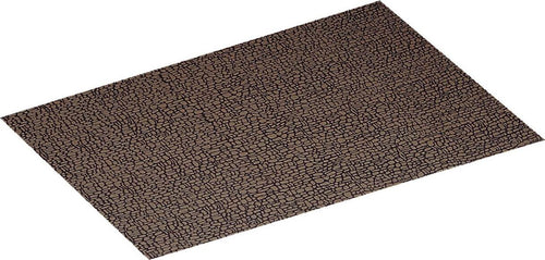 Tappetino in ciottoli, accessorio villaggio di Natale in Plastica Casa e cucina/Decorazioni per interni/Addobbi e decorazioni per ricorrenze/Decorazioni natalizie/Oggettistica MagiediNatale.it - Altamura, Commerciovirtuoso.it