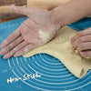 Tappetino In Silicone Da Forno Per Impasto Pizza E Dolci Cottura Antiaderente Casa, arredamento e bricolage > Cucina > Utensili Cucina Trade Shop italia - Napoli, Commerciovirtuoso.it