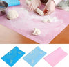 Tappetino In Silicone Da Forno Per Impasto Pizza E Dolci Cottura Antiaderente Casa, arredamento e bricolage > Cucina > Utensili Cucina Trade Shop italia - Napoli, Commerciovirtuoso.it